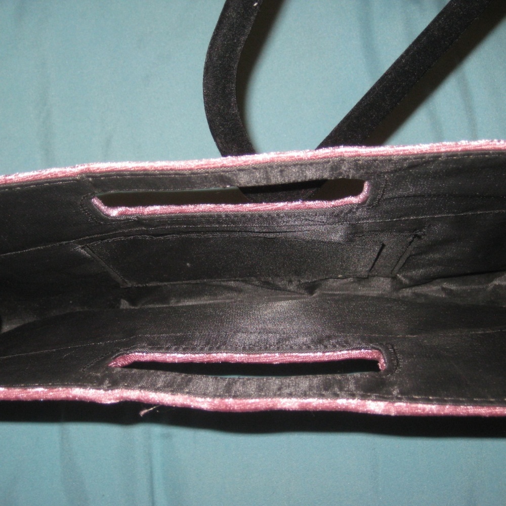 NEW - Picture 4 of 4